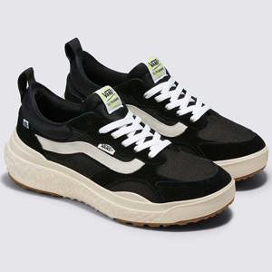 Vans-Zapatillas-U UltraRange Neo VR3 AN