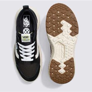 Vans-Zapatillas-U UltraRange Neo VR3 SN