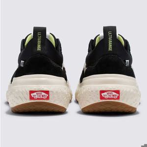Vans-Zapatillas-U UltraRange Neo VR3 FN