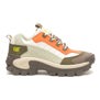 Caterpillar-Zapatillas-Intruder W PD