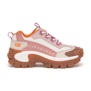 Caterpillar-Zapatillas-Intruder W PD
