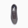 Hush Puppies-Zapatillas-Teddy SN