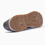 Hush Puppies-Zapatillas-Teddy FN