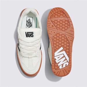 Vans-Zapatillas-U Upland FN