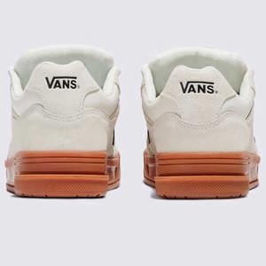 Vans-Zapatillas-U Upland SN