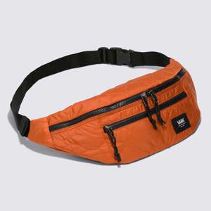 Vans-Riñonera-Ward Cross Body Pack PD