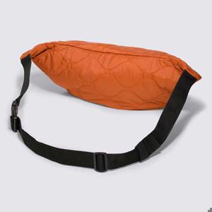 Vans-Riñonera-Ward Cross Body Pack AN