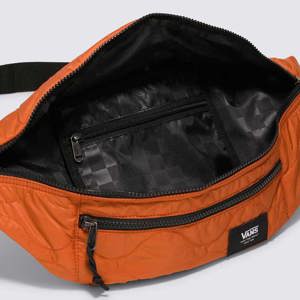 Vans-Riñonera-Ward Cross Body Pack SN