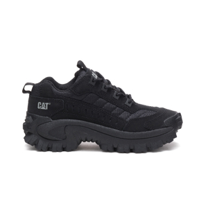 Zapatillas-Unisex-Caterpillar-Intruder U-Negro