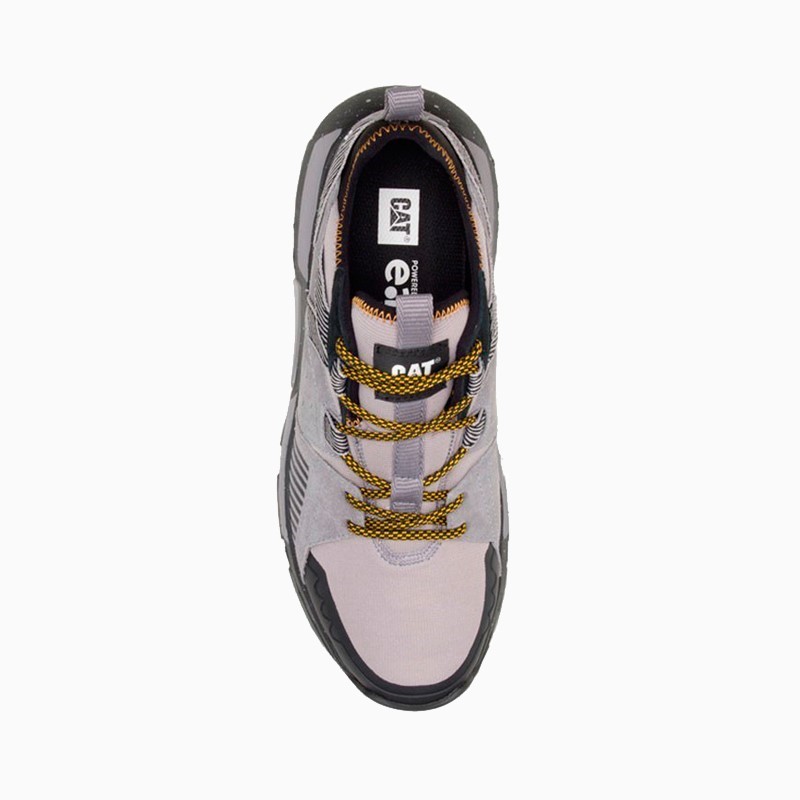 Caterpillar-Zapatillas-Raider Sport M AN