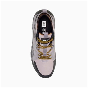 Caterpillar-Zapatillas-Raider Sport M AN