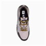 Caterpillar-Zapatillas-Raider Sport M AN
