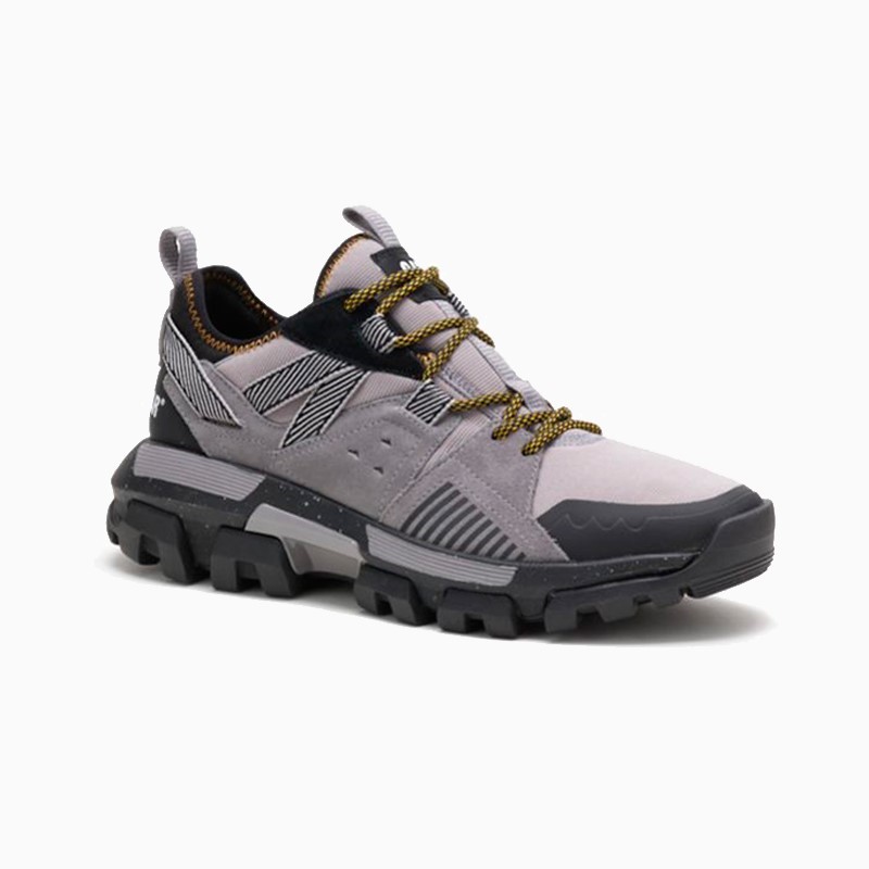 Caterpillar-Zapatillas-Raider Sport M FN