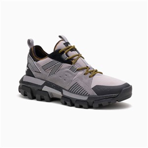 Caterpillar-Zapatillas-Raider Sport M FN