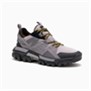 Caterpillar-Zapatillas-Raider Sport M FN