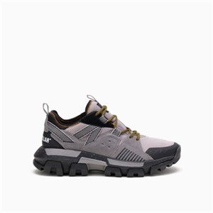 Caterpillar-Zapatillas-Raider Sport M PD