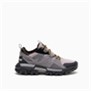 Caterpillar-Zapatillas-Raider Sport M PD