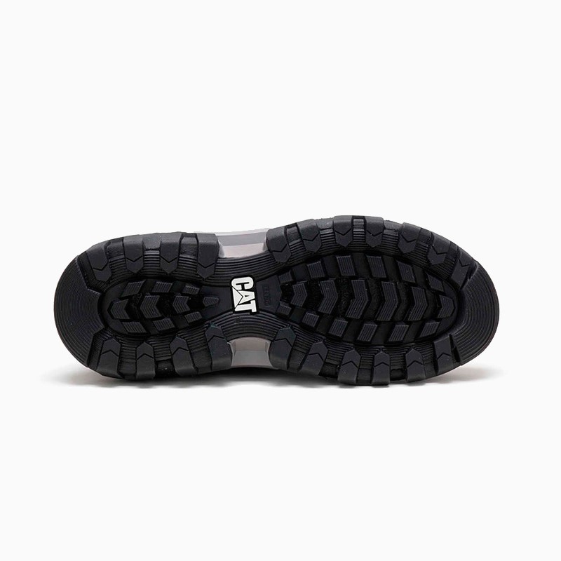 Caterpillar-Zapatillas-Raider Sport M SN