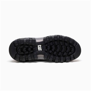 Caterpillar-Zapatillas-Raider Sport M SN
