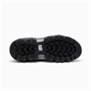 Caterpillar-Zapatillas-Raider Sport M SN