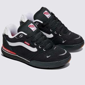Vans-Zapatillas-M Rowley XLT PD