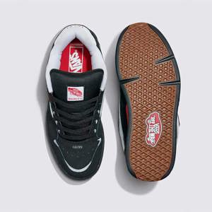 Vans-Zapatillas-M Rowley XLT AN