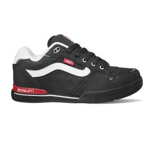 Vans-Zapatillas-M Rowley XLT FN