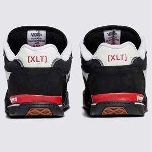 Vans-Zapatillas-M Rowley XLT SN