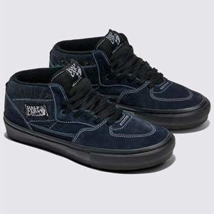 Vans-Zapatillas-M SKATE HALF CAB PD