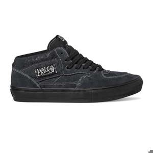 Vans-Zapatillas-M SKATE HALF CAB FN