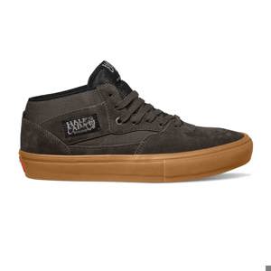 Vans-Zapatillas-M SKATE HALF CAB SN