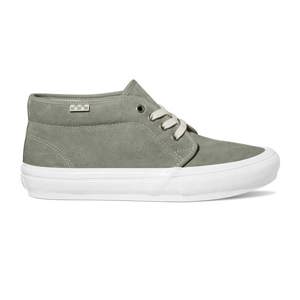 Vans-Zapatillas-M Skate Chukka FN