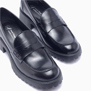 Hush Puppies-Mocasin-Alexandra SN