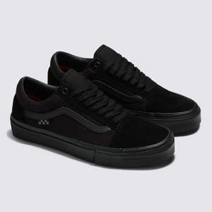 Vans-Zapatillas-M Skate Old Skool PD