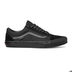 Vans-Zapatillas-M Skate Old Skool FN