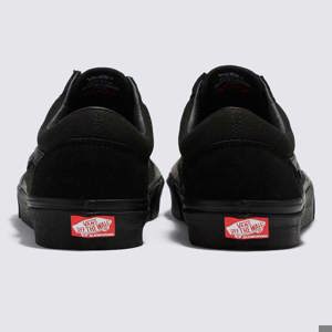 Vans-Zapatillas-M Skate Old Skool SN