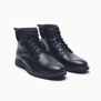 Hush Puppies-Borcegos-Ceruti AN