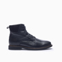 Hush Puppies-Borcegos-Ceruti PD