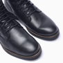 Hush Puppies-Borcegos-Ceruti FN