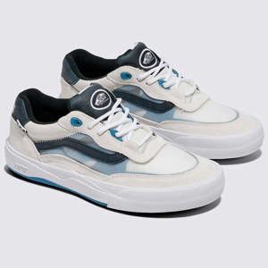 Vans-Zapatillas-M WAYVEE PD