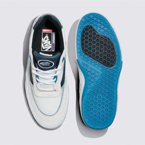 Vans-Zapatillas-M WAYVEE AN