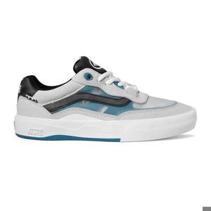 Vans-Zapatillas-M WAYVEE FN
