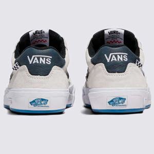 Vans-Zapatillas-M WAYVEE SN