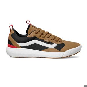 Vans-Zapatillas-U ULTRARANGE EXO PD
