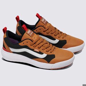 Vans-Zapatillas-U ULTRARANGE EXO AN