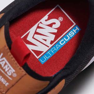 Vans-Zapatillas-U ULTRARANGE EXO FN