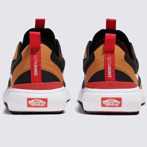 Vans-Zapatillas-U ULTRARANGE EXO SN