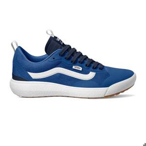 Vans-Zapatillas-U ULTRARANGE EXO PD
