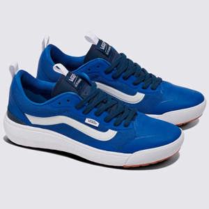 Vans-Zapatillas-U ULTRARANGE EXO AN