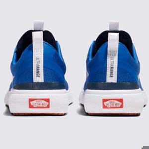 Vans-Zapatillas-U ULTRARANGE EXO FN